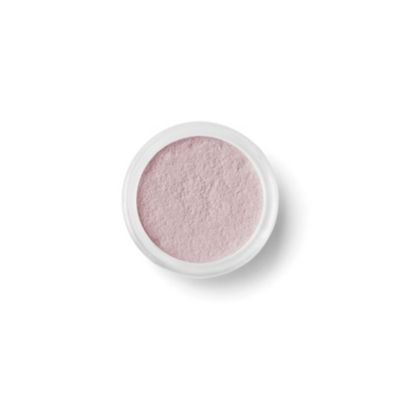 Plum Eyecolor - Lilac Vibe 