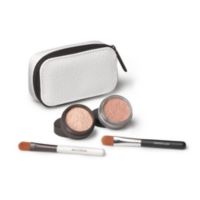 Heal &amp; Conceal Kit - Fair
