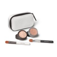  Heal &amp; Conceal Kit - Medium