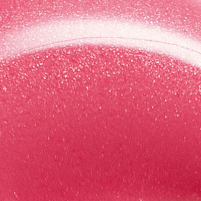 Full-On Lip Polish - Tonya