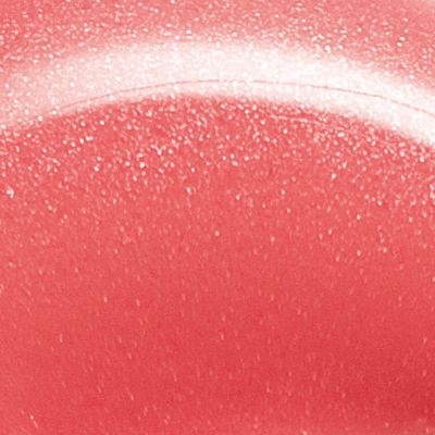 Full-On Lip Polish - Debbie