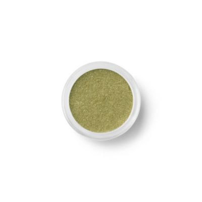 Green Eyecolor - Oasis 