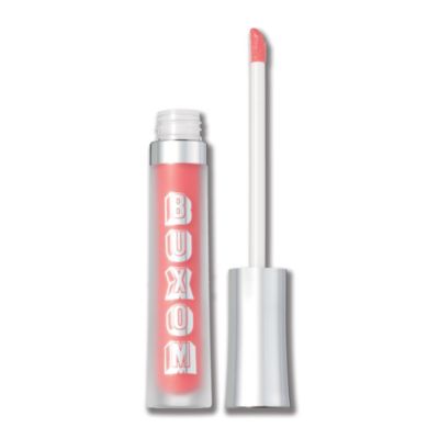 Buxom Big & Healthy Lip Cream - Creamsicle 