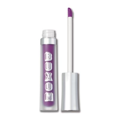 Buxom Big & Healthy Lip Cream - Purple Haze 