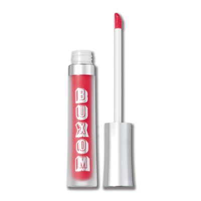 Buxom Big & Healthy Lip Cream - Cherry Flip 