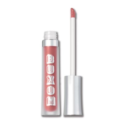 Buxom Big & Healthy Lip Cream - Mudslide 