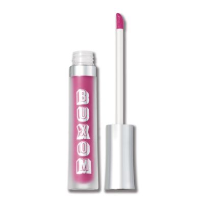 Buxom Big & Healthy Lip Cream - Berry Blast 