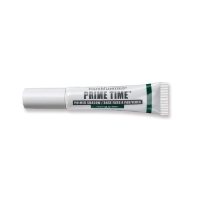 Prime Time Primer Shadow - Racing Green 