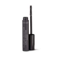  Flawless Definition Curl &amp; Lengthen Mascara - null