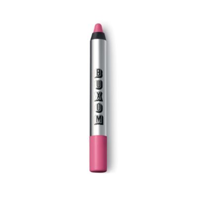 Buxom Big & Healthy Lip Tarnish - Wardrobe Malfunction 