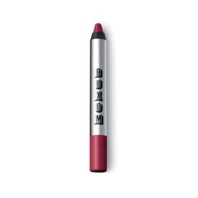 Buxom Big & Healthy Lip Tarnish