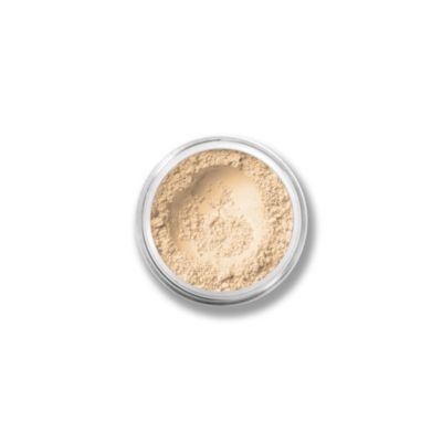 Velvet Eyecolor - Velvet Cream 
