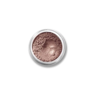 Velvet Eyecolor - Velvet Mauve 