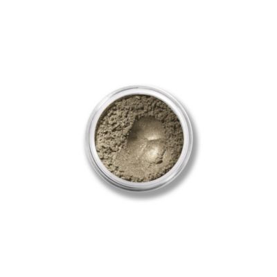 Velvet Eyecolor - Velvet Green 