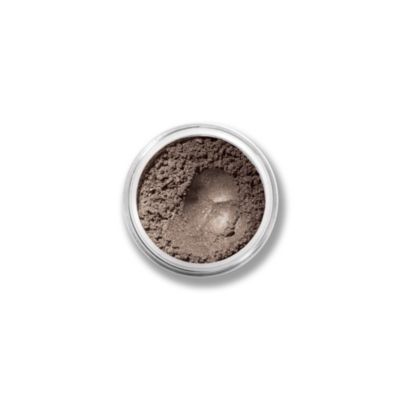 Velvet Eyecolor - Velvet Espresso 