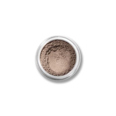Velvet Eyecolor - Velvet Taupe 