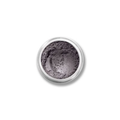 Velvet Eyecolor - Velvet Charcoal 