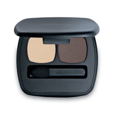 READY Eyeshadow 2.0 - The Escape 