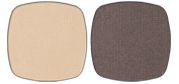READY Eyeshadow 2.0 - The Escape