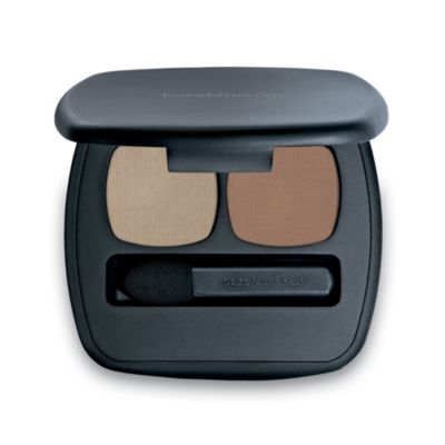 READY Eyeshadow 2.0 - The Enlightenment 