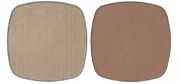 bareMinerals READY Eyeshadow 2.0 - The Enlightenment