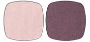 READY Eyeshadow 2.0 - The Inspiration