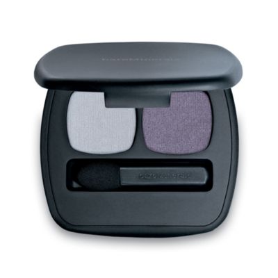 READY Eyeshadow 2.0 - The Showstopper 