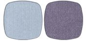READY Eyeshadow 2.0 - The Showstopper