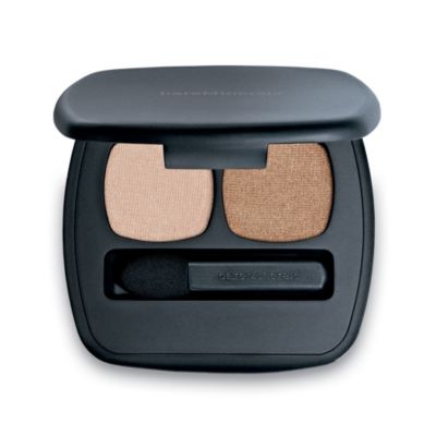 READY Eyeshadow 2.0