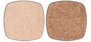 READY Eyeshadow 2.0 - The Top Shelf