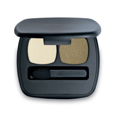 READY Eyeshadow 2.0 - The Scenic Route 
