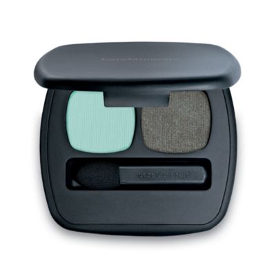 READY Eyeshadow 2.0 - The Vision 