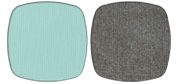 bareMinerals READY Eyeshadow 2.0 - The Vision