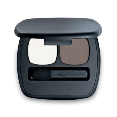 READY Eyeshadow 2.0 - The Perfect Storm 