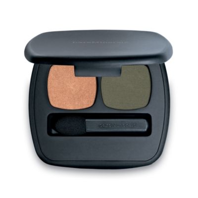 READY Eyeshadow 2.0 - The Paradise Found 