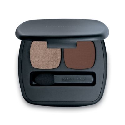 READY Eyeshadow 2.0 - The Epiphany 