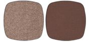 bareMinerals READY Eyeshadow 2.0 - The Epiphany
