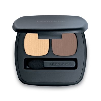 READY Eyeshadow 2.0 - The Promise 