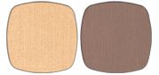 READY Eyeshadow 2.0 - The Promise