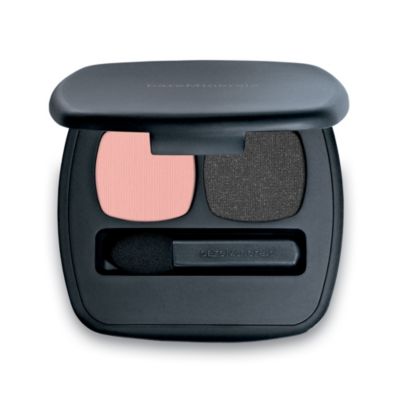 READY Eyeshadow 2.0 - The Honeymoon Phase 