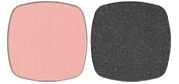 READY Eyeshadow 2.0 - The Honeymoon Phase