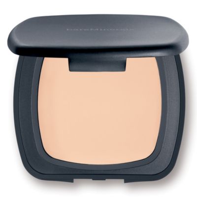 READY Touch Up Veil Broad Spectrum SPF 15