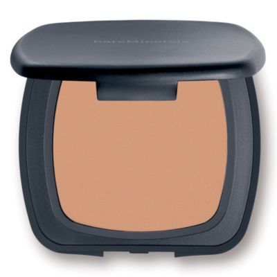 READY Touch Up Veil Broad Spectrum SPF 15 - Tinted 