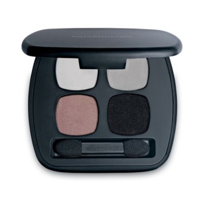 READY Eyeshadow 4.0 - The Afterparty 