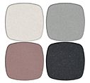 READY Eyeshadow 4.0 - The Afterparty