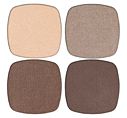 READY Eyeshadow 4.0 - The Truth