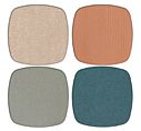 READY Eyeshadow 4.0 - The Elements