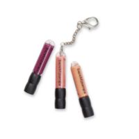  Keychain Kisses