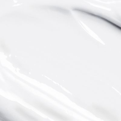 Advanced Protection SPF20 Moisturizer: Combination Skin - Clear