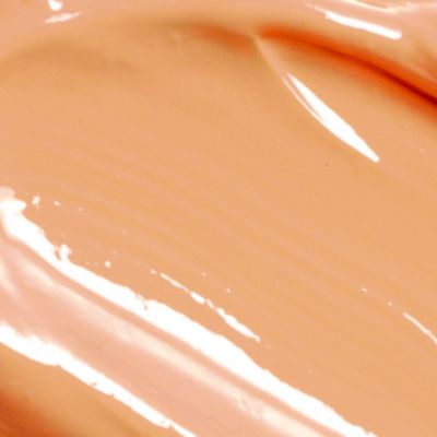Advanced Protection SPF 20 Moisturizer: Combination Skin - Sheer Tint
